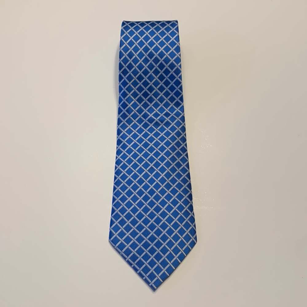 Kailong Tie